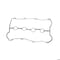 Crp Products Mazda Miata 90-93 4 Cyl 1.6L Valve Cover Gsk, 11051500 11051500 - alternate 1